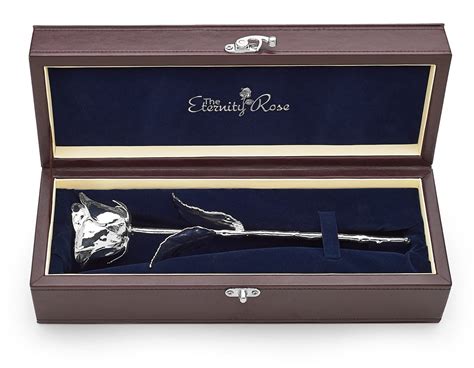 gift ideas silver